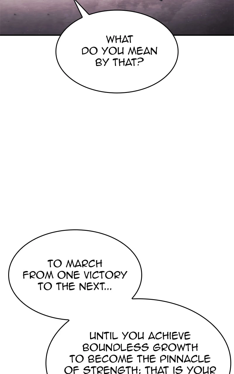 Boundless Ascension Chapter 45 - 135
