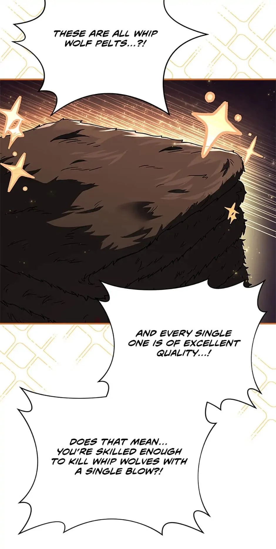 The Frozen Player Returns Chapter 80 - 5