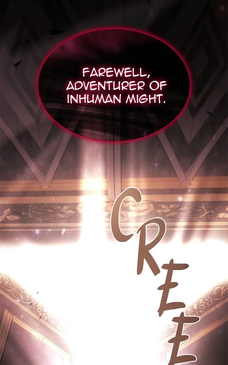 Boundless Ascension Chapter 46 - 150