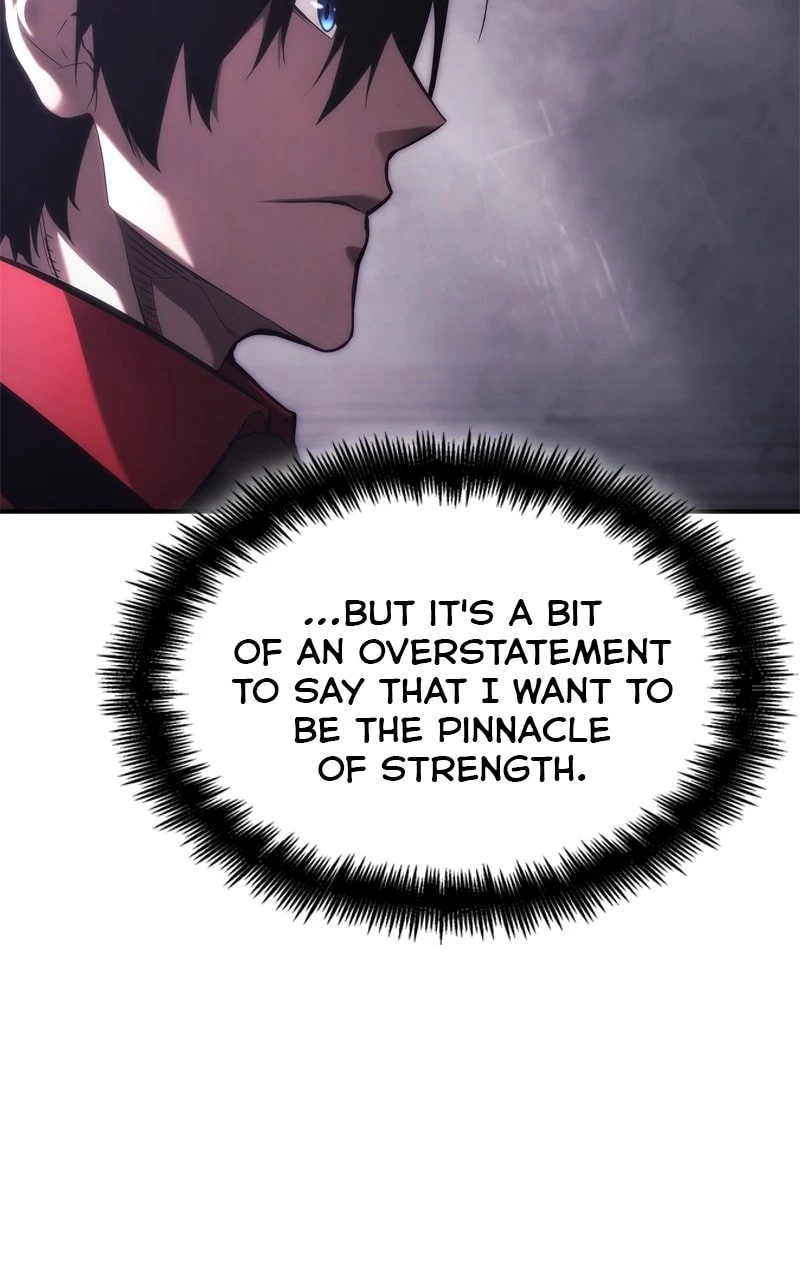 Boundless Ascension Chapter 45 - 138