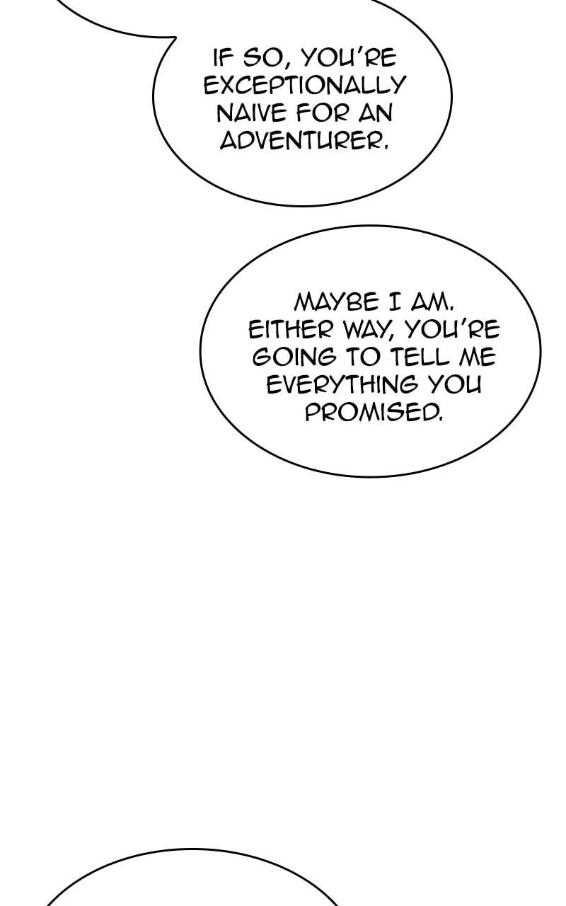 Boundless Ascension Chapter 44 - 53