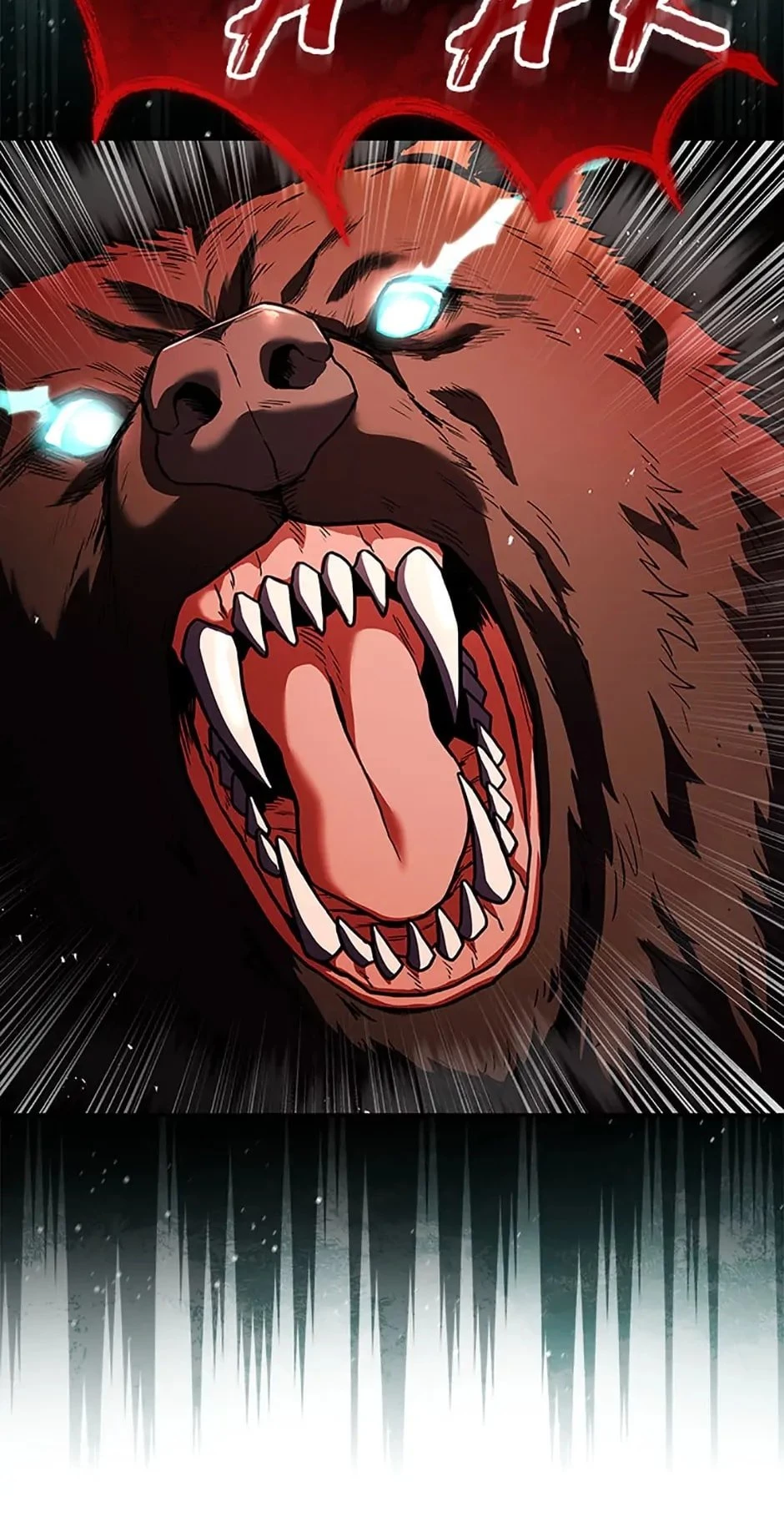 The Frozen Player Returns Chapter 84 - 52