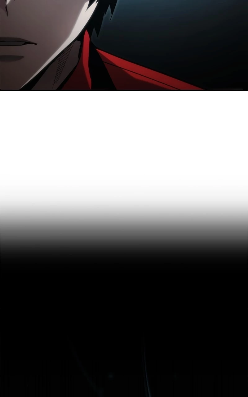 Boundless Ascension Chapter 43 - 48