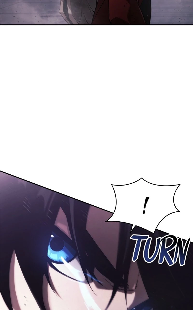 Boundless Ascension Chapter 45 - 140