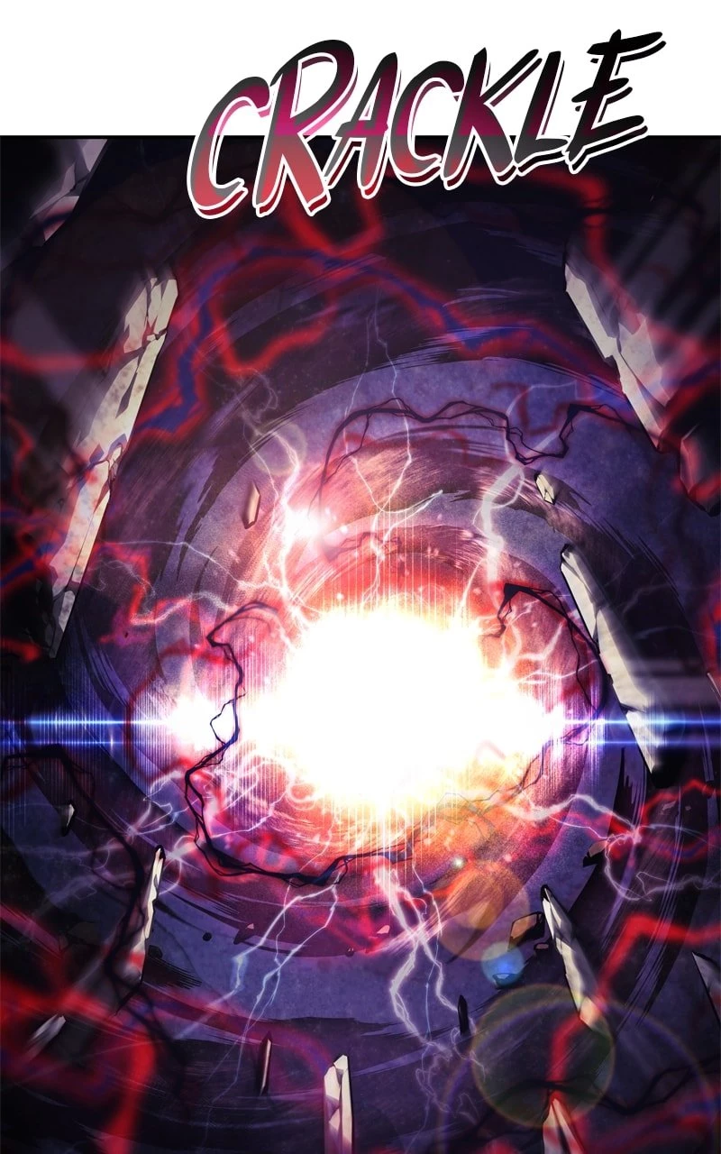 Boundless Ascension Chapter 46 - 155