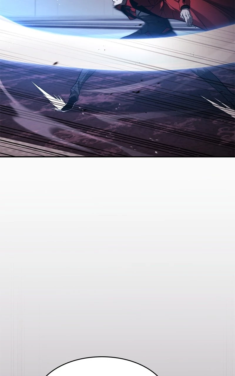 Boundless Ascension Chapter 45 - 142
