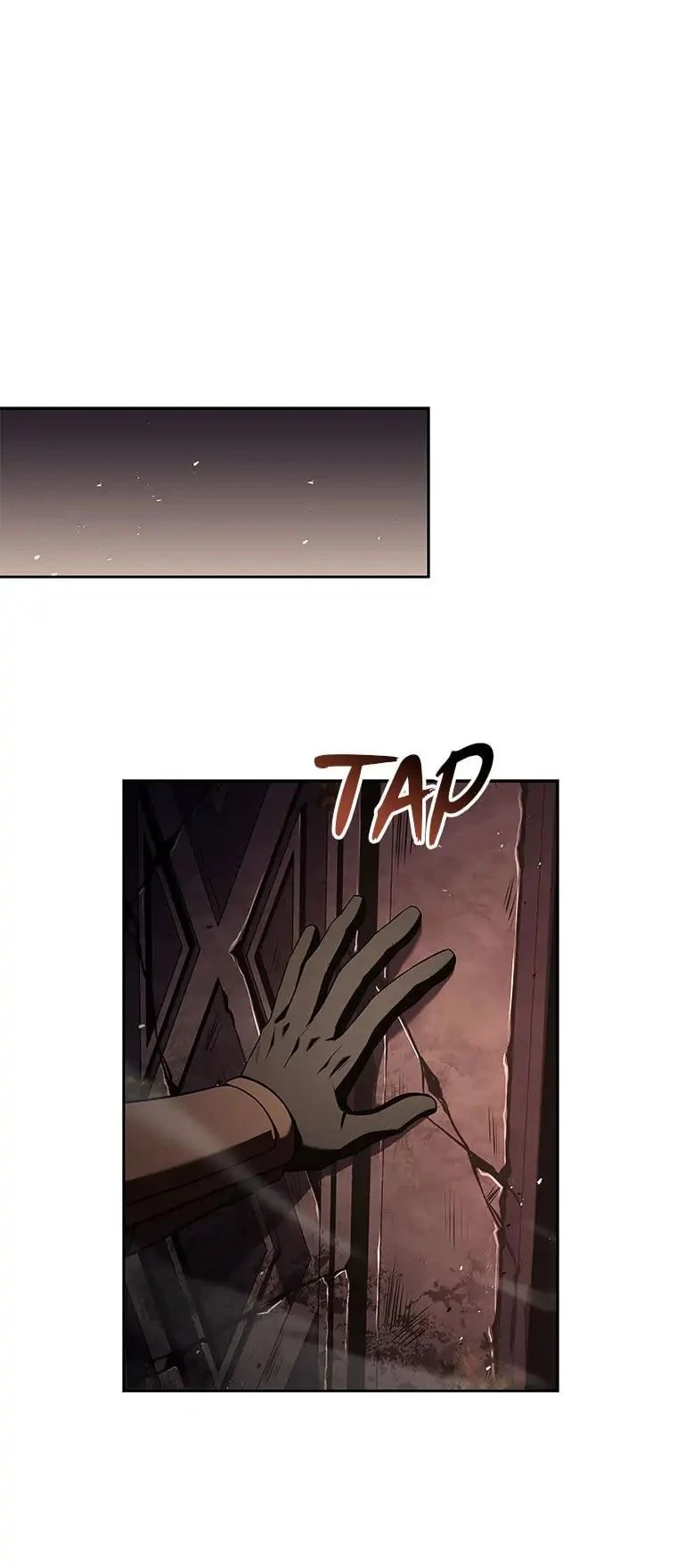 The Frozen Player Returns Chapter 81 - 33