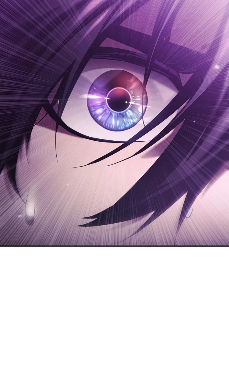 Boundless Ascension Chapter 46 - 157