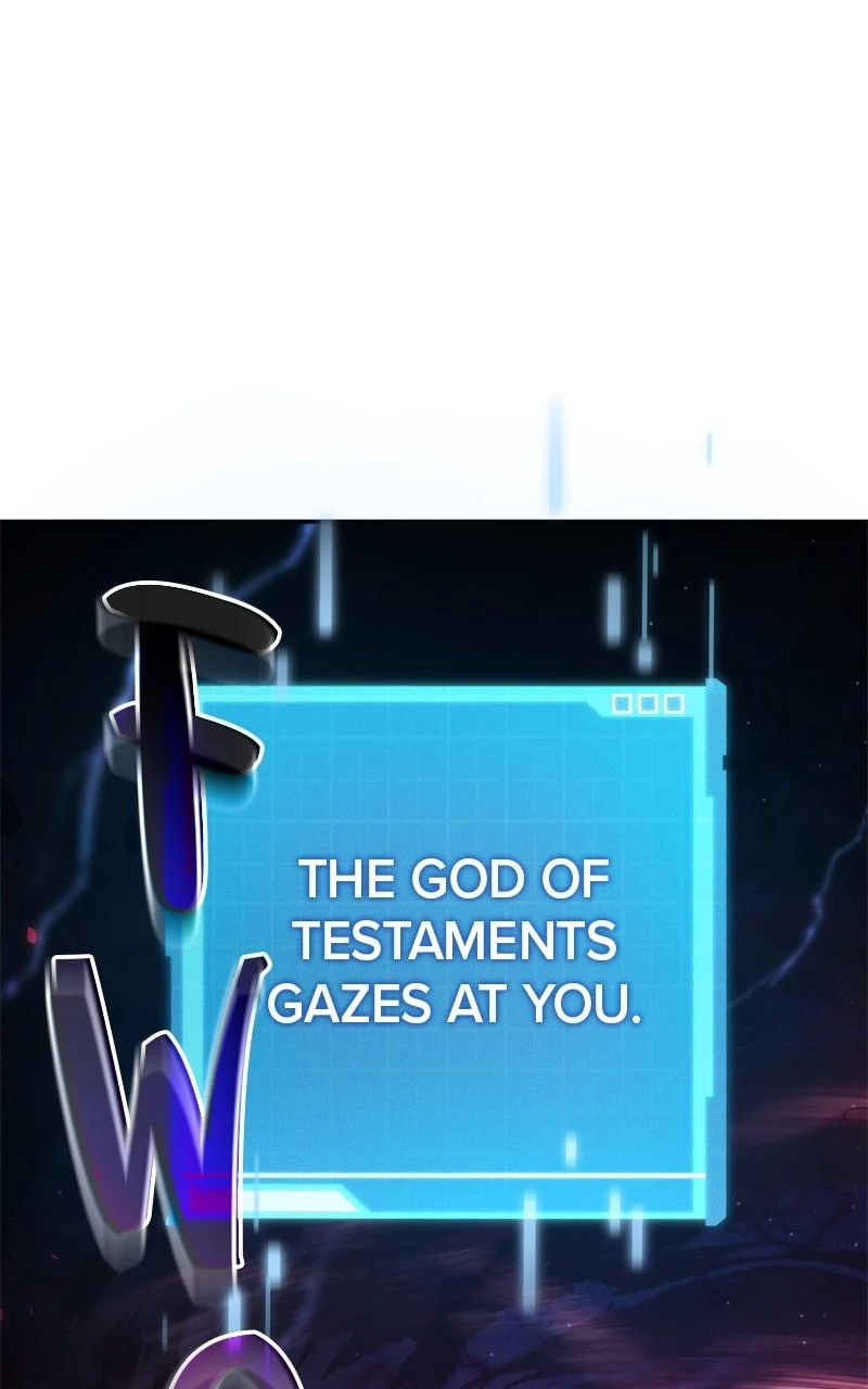 Boundless Ascension Chapter 46 - 158