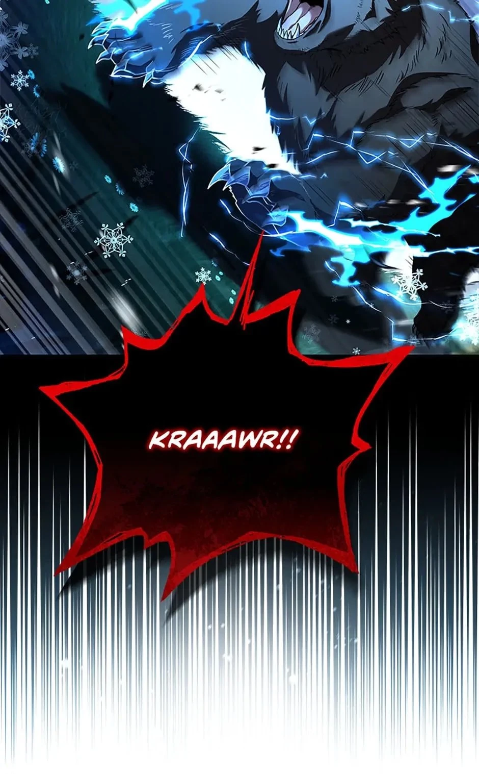 The Frozen Player Returns Chapter 84 - 55