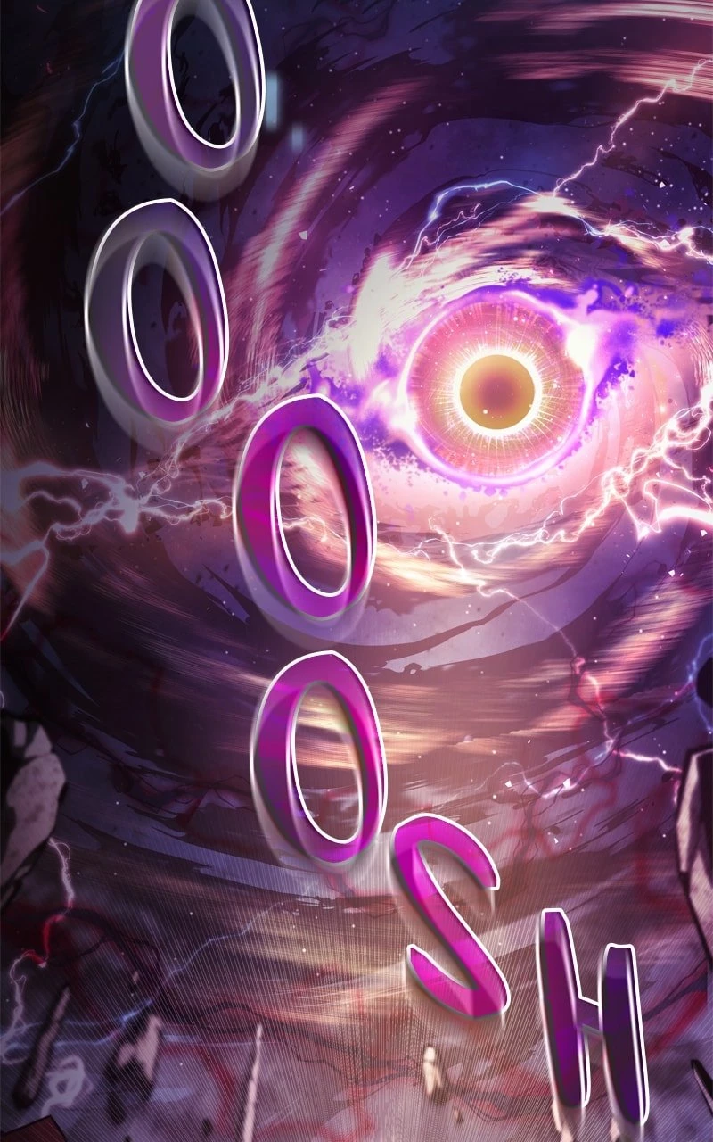 Boundless Ascension Chapter 46 - 159