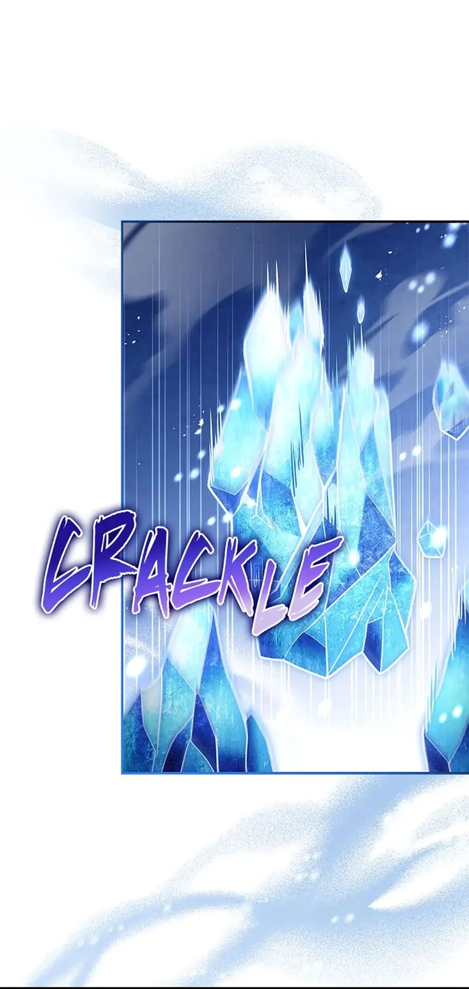 The Frozen Player Returns Chapter 83 - 39