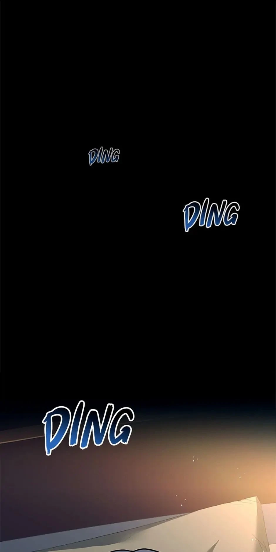 The Frozen Player Returns Chapter 82 - 44