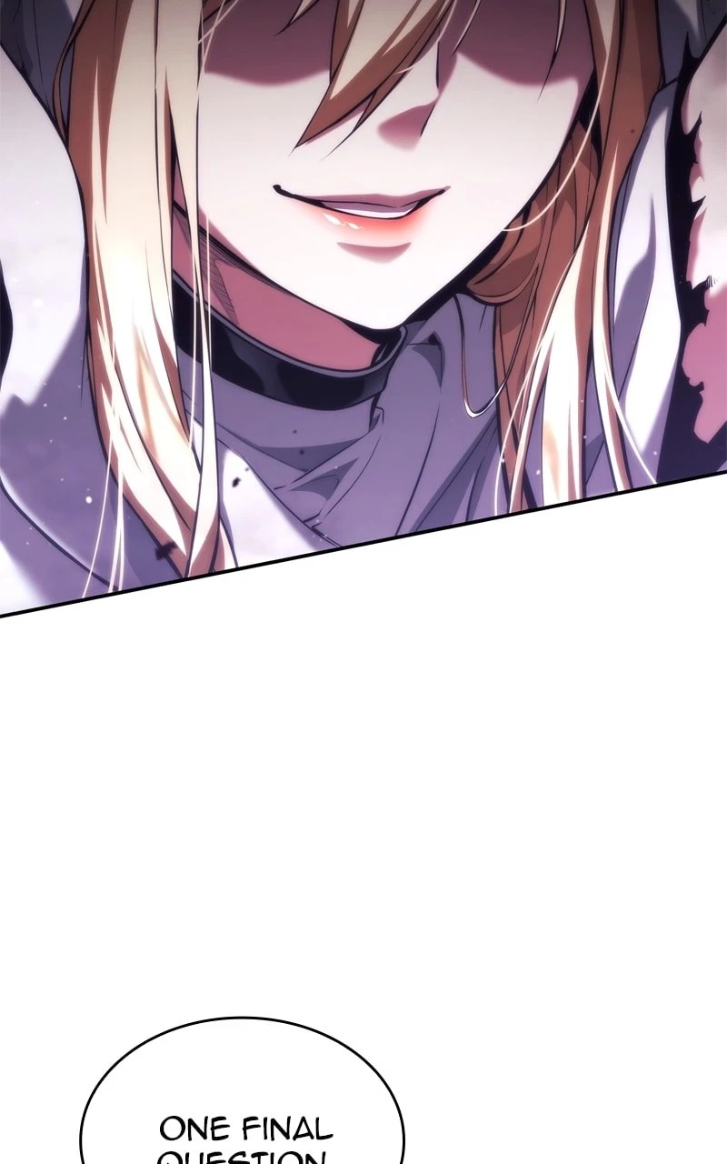 Boundless Ascension Chapter 44 - 62