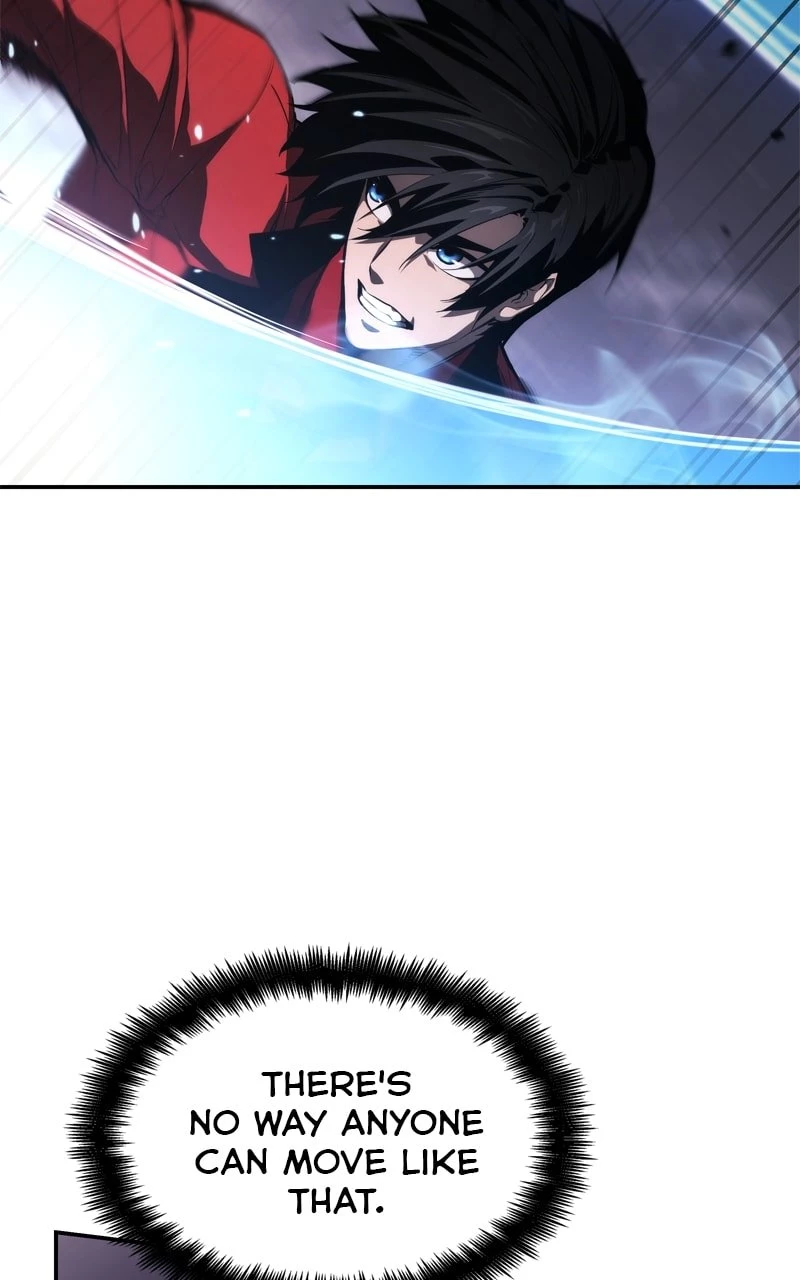 Boundless Ascension Chapter 45 - 147