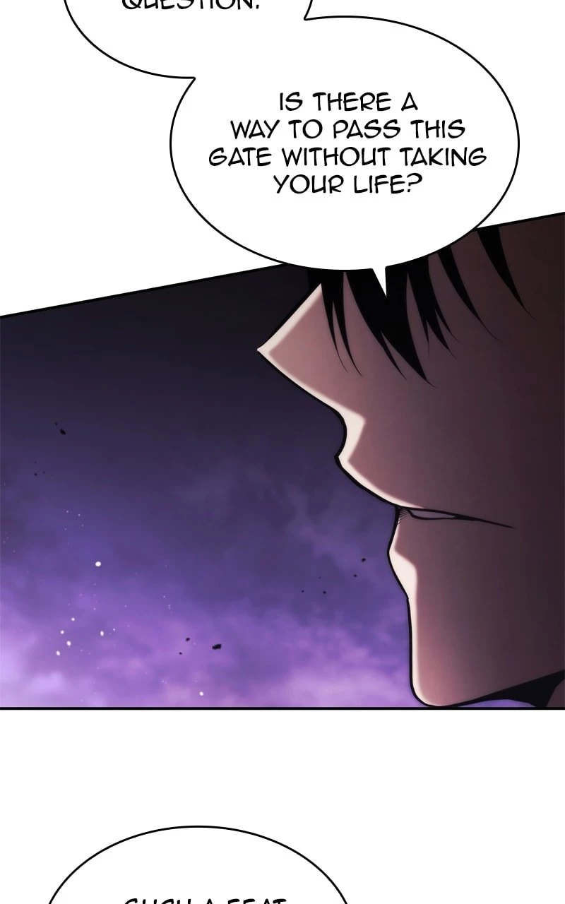 Boundless Ascension Chapter 44 - 63