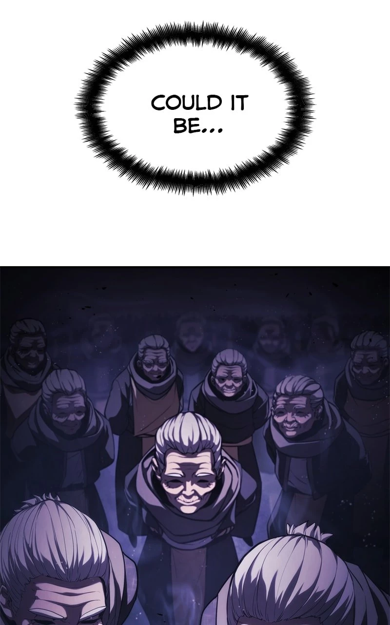 Boundless Ascension Chapter 45 - 149