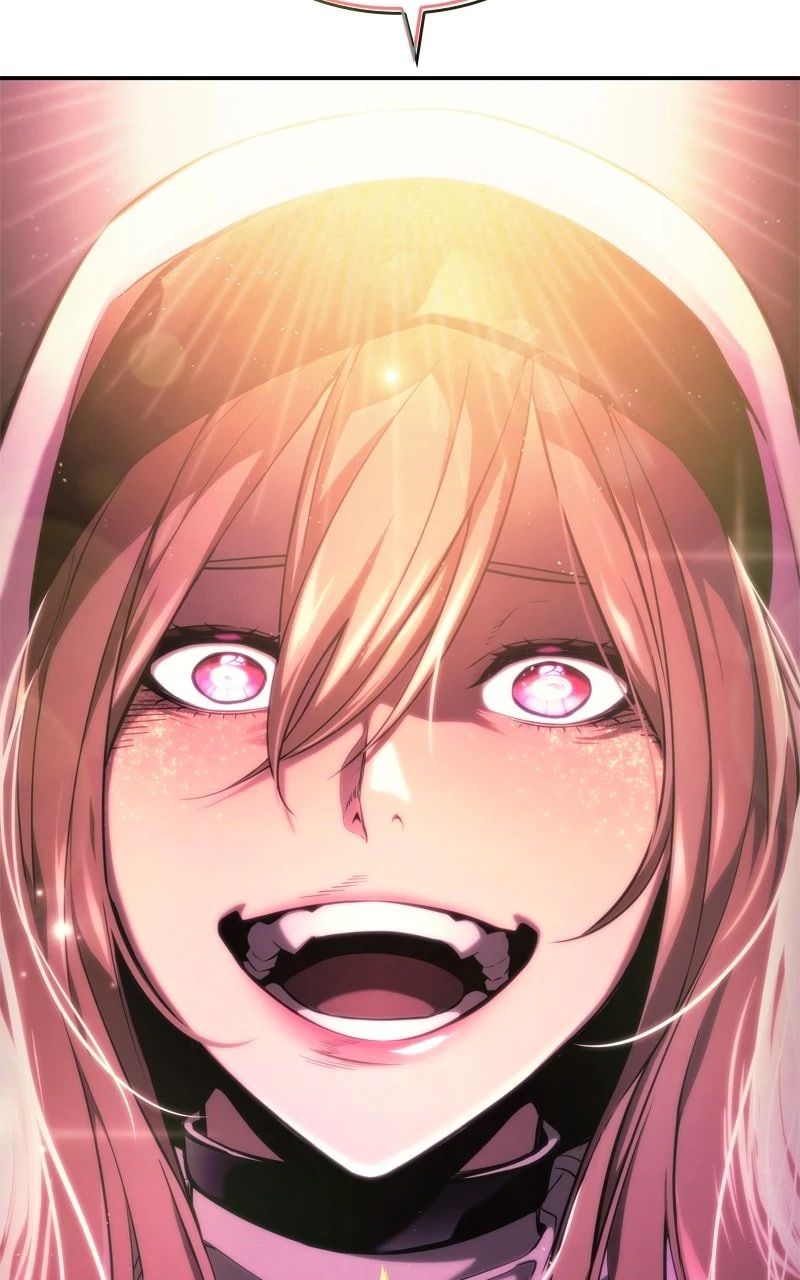 Boundless Ascension Chapter 44 - 65