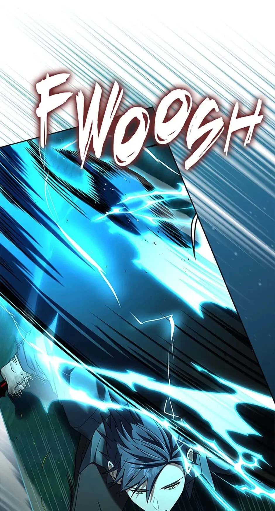 The Frozen Player Returns Chapter 84 - 59