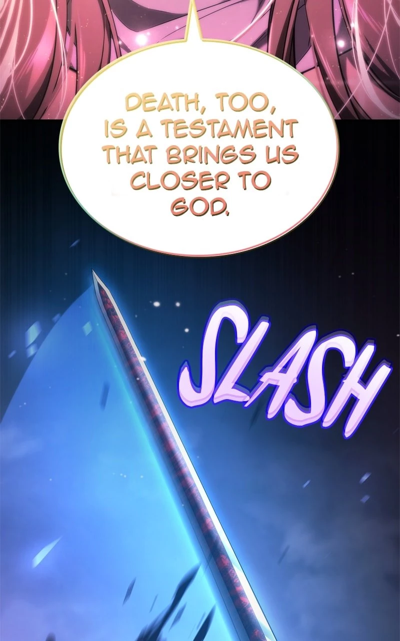 Boundless Ascension Chapter 44 - 66