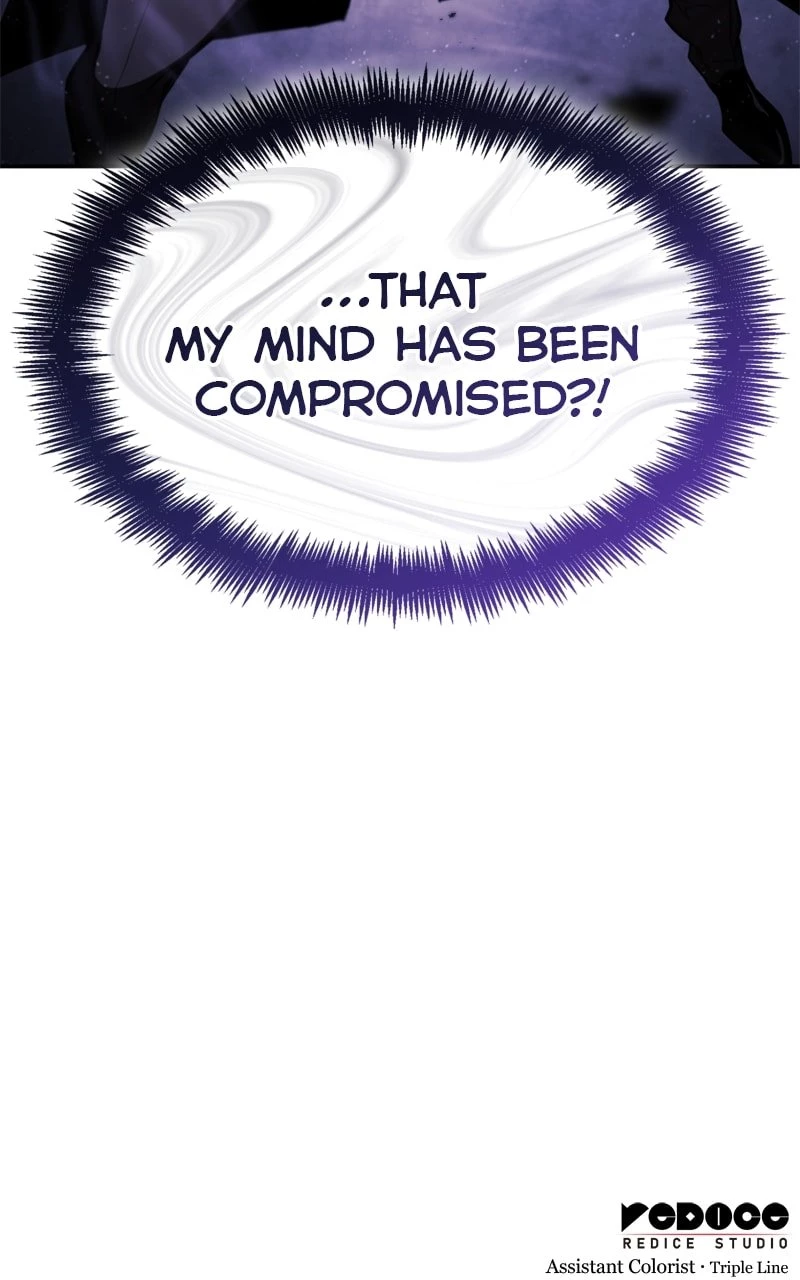 Boundless Ascension Chapter 45 - 151