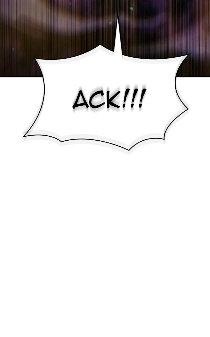 Boundless Ascension Chapter 46 - 164