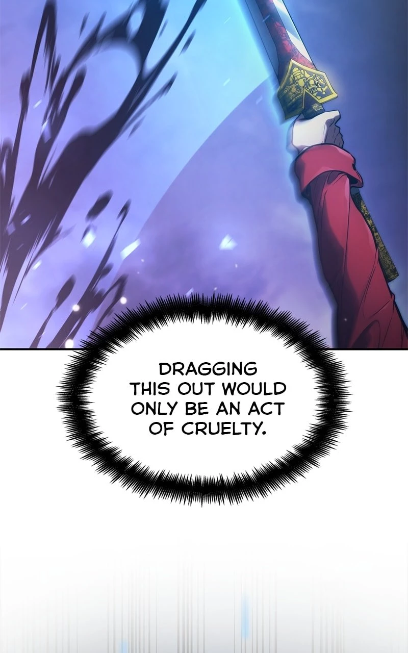 Boundless Ascension Chapter 44 - 67