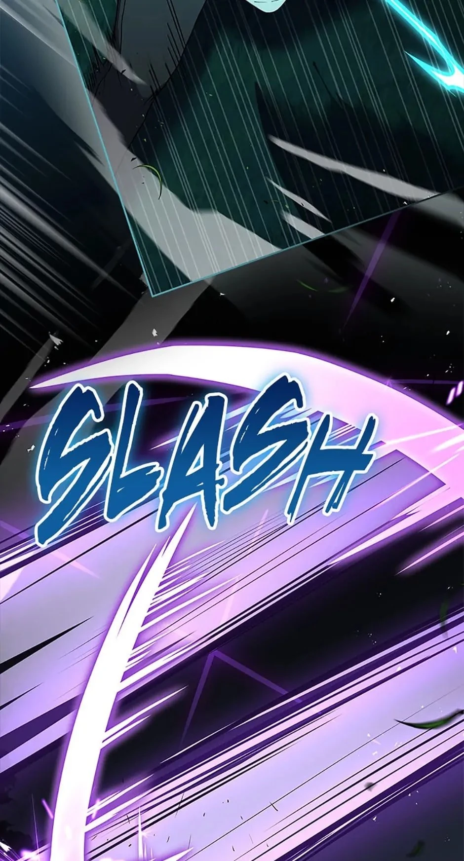 The Frozen Player Returns Chapter 84 - 60