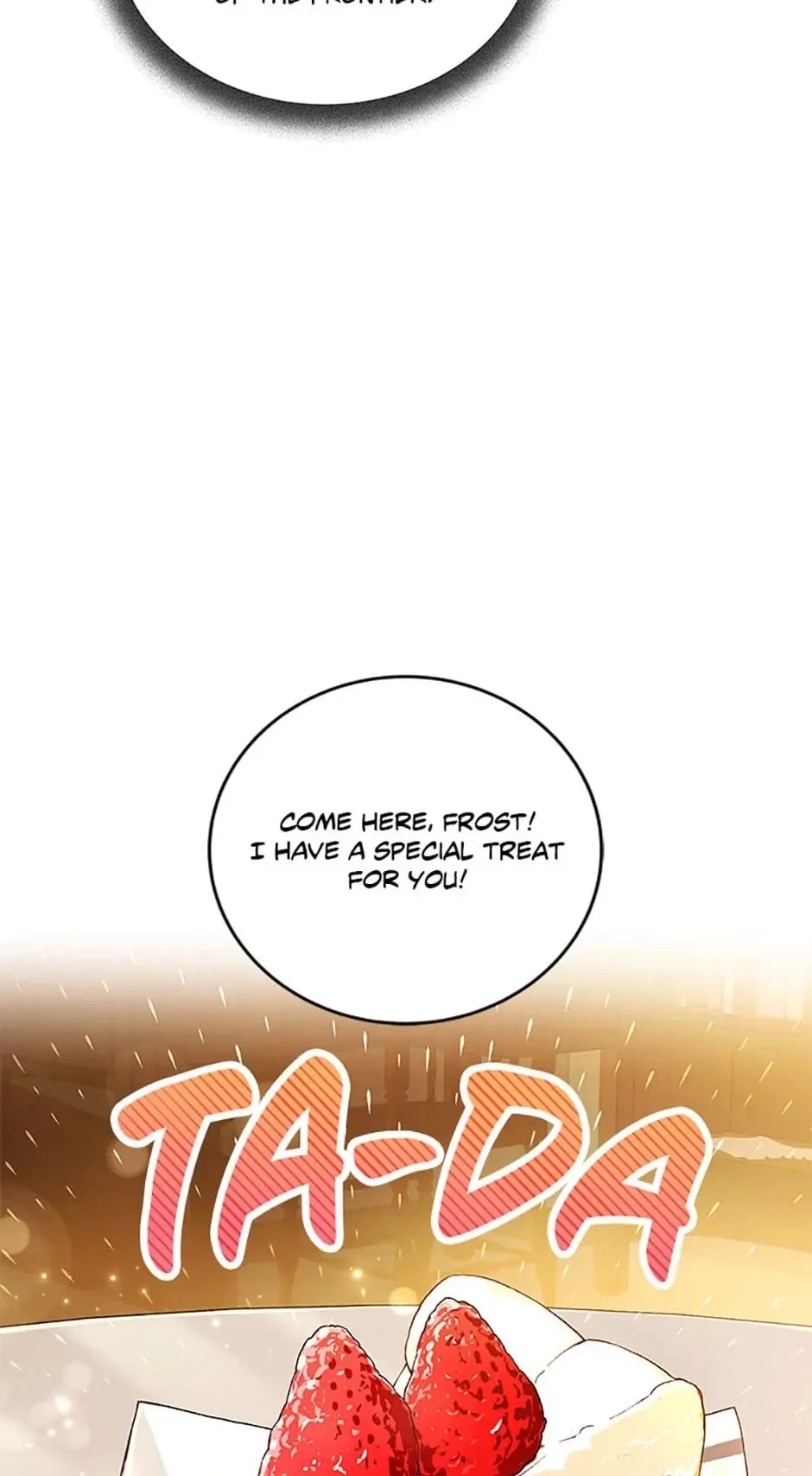 The Frozen Player Returns Chapter 82 - 49
