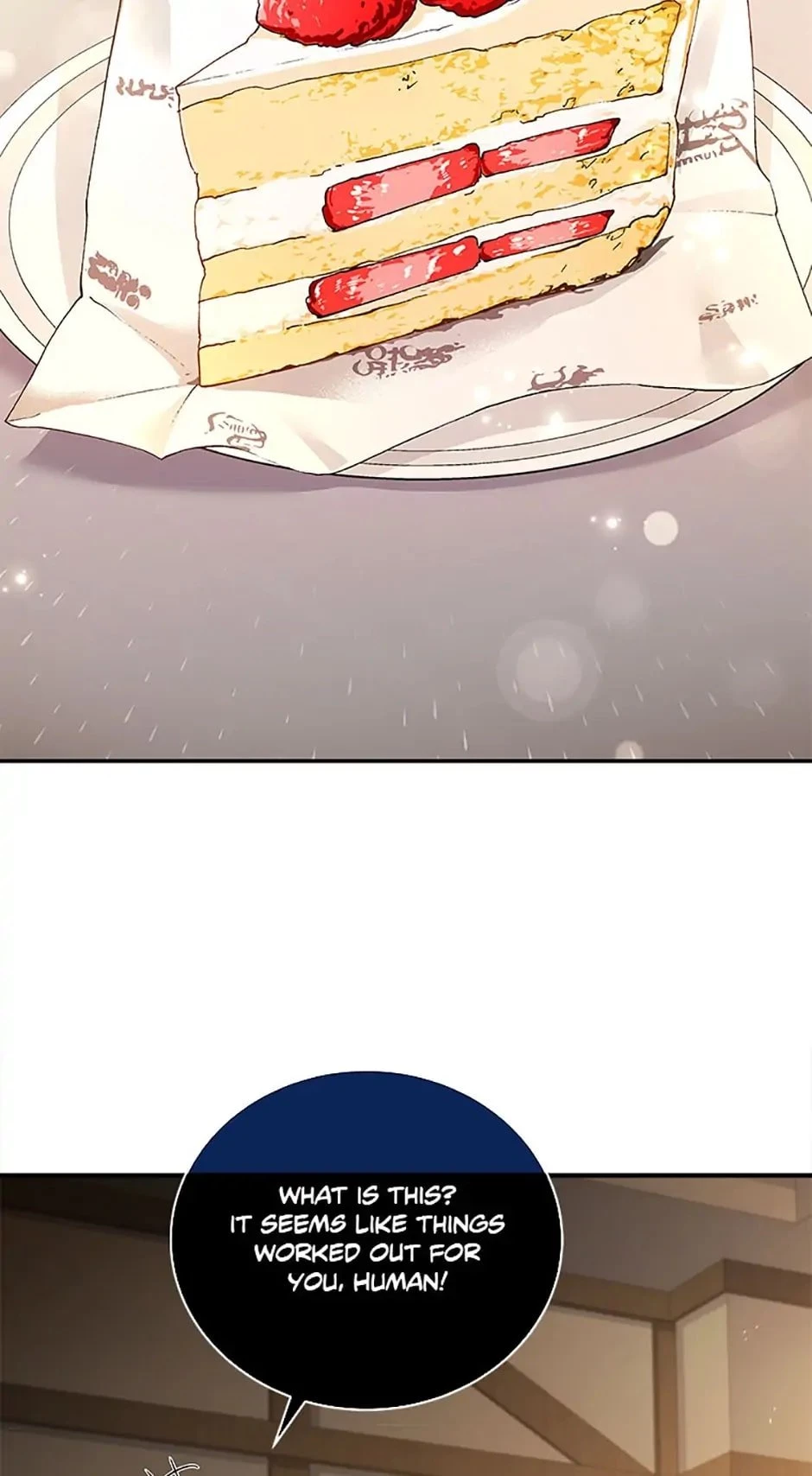 The Frozen Player Returns Chapter 82 - 50