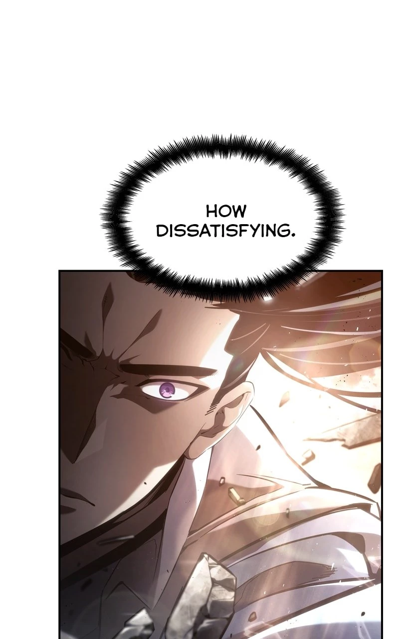 Boundless Ascension Chapter 41 - 4