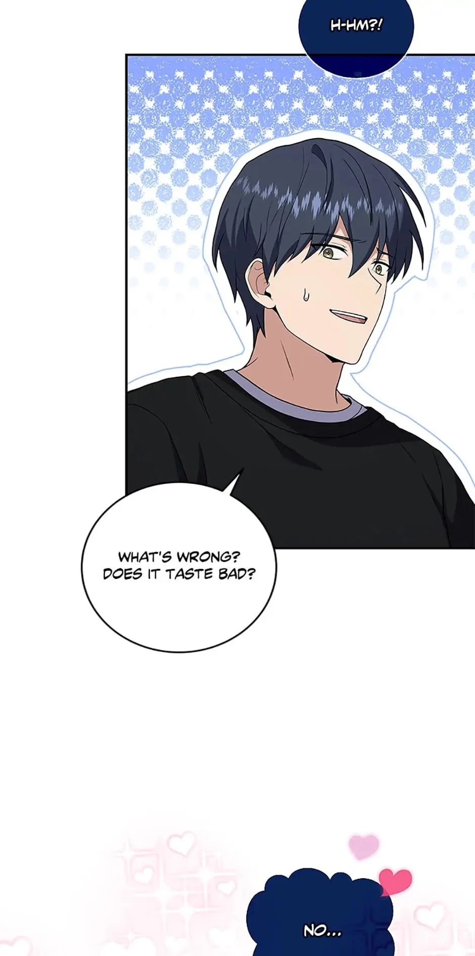 The Frozen Player Returns Chapter 82 - 53