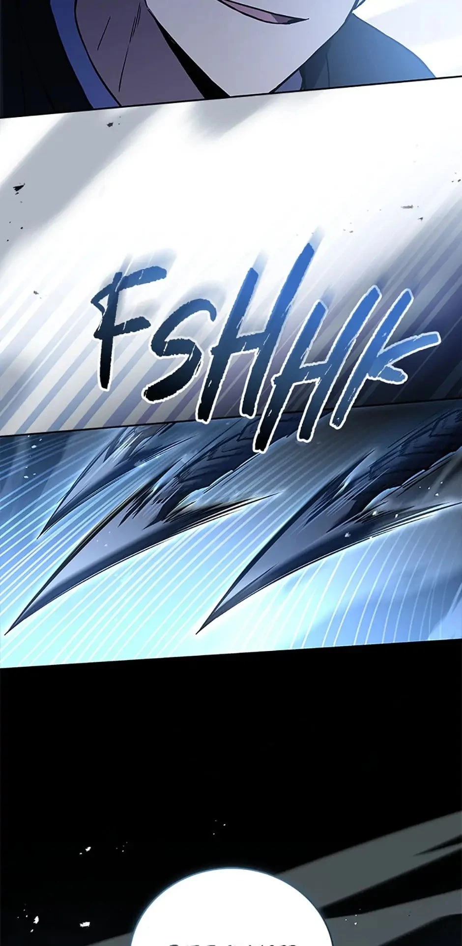 The Frozen Player Returns Chapter 79 - 18