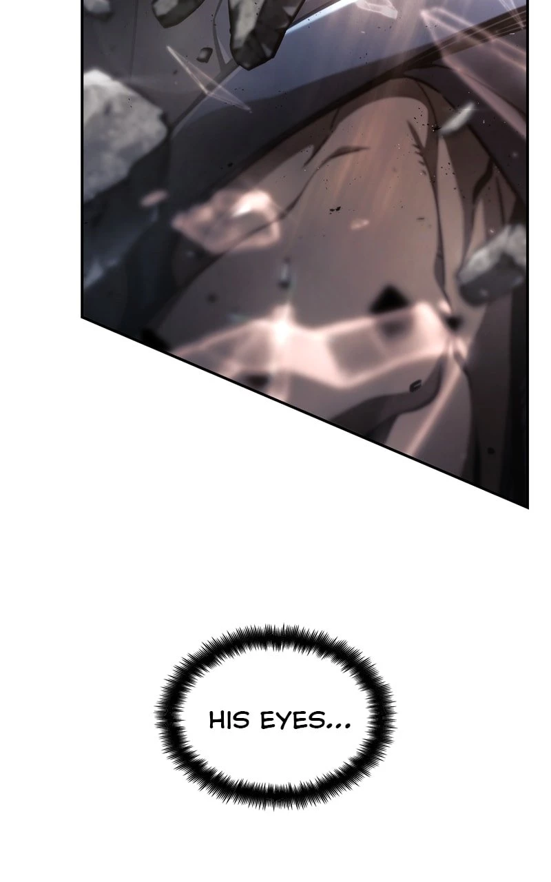 Boundless Ascension Chapter 41 - 5