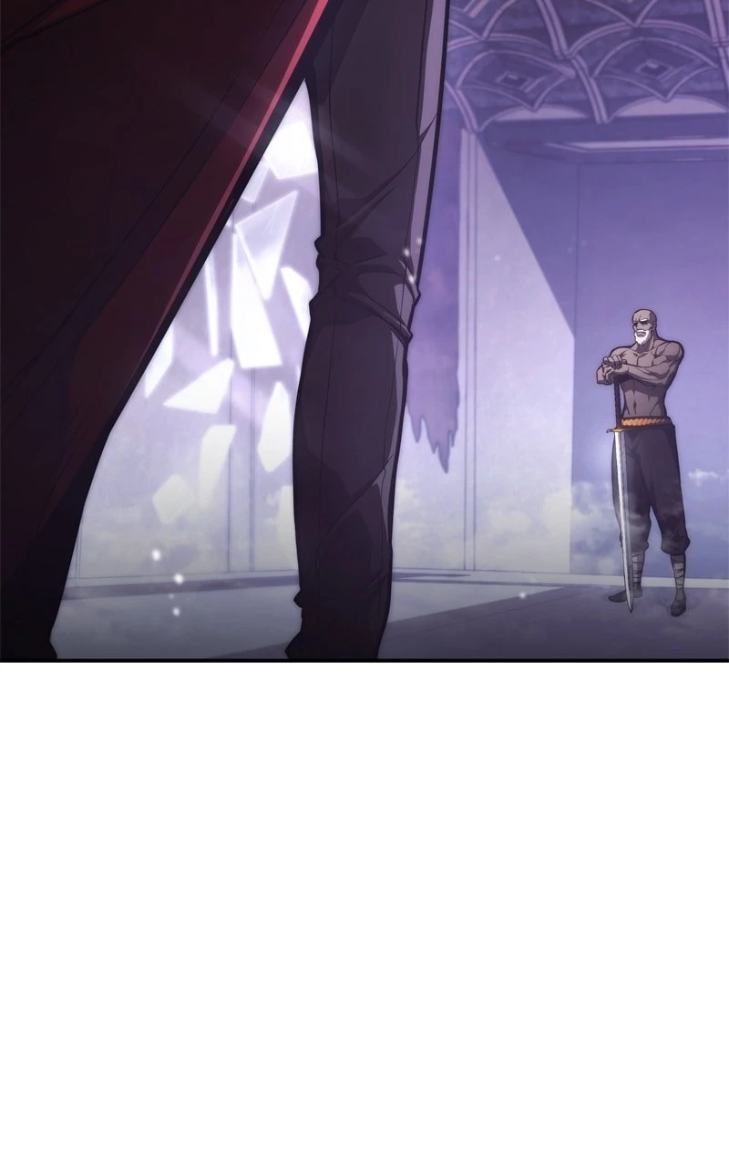 Boundless Ascension Chapter 44 - 74
