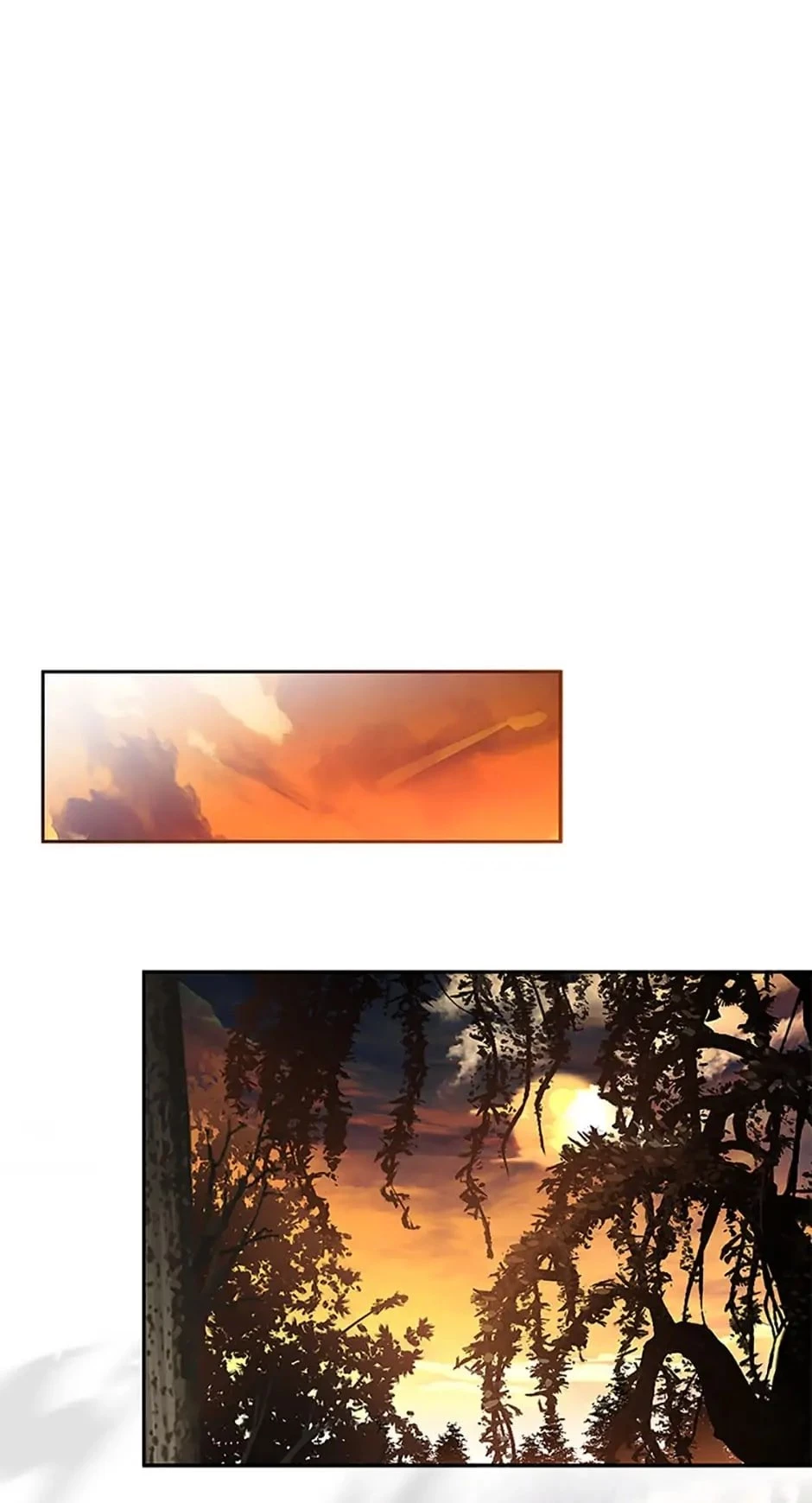 The Frozen Player Returns Chapter 83 - 46