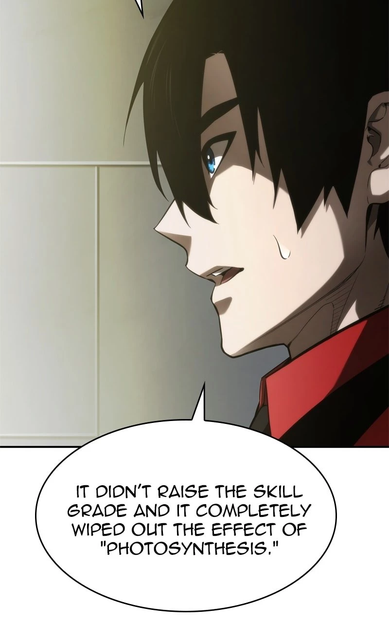 Boundless Ascension Chapter 43 - 66