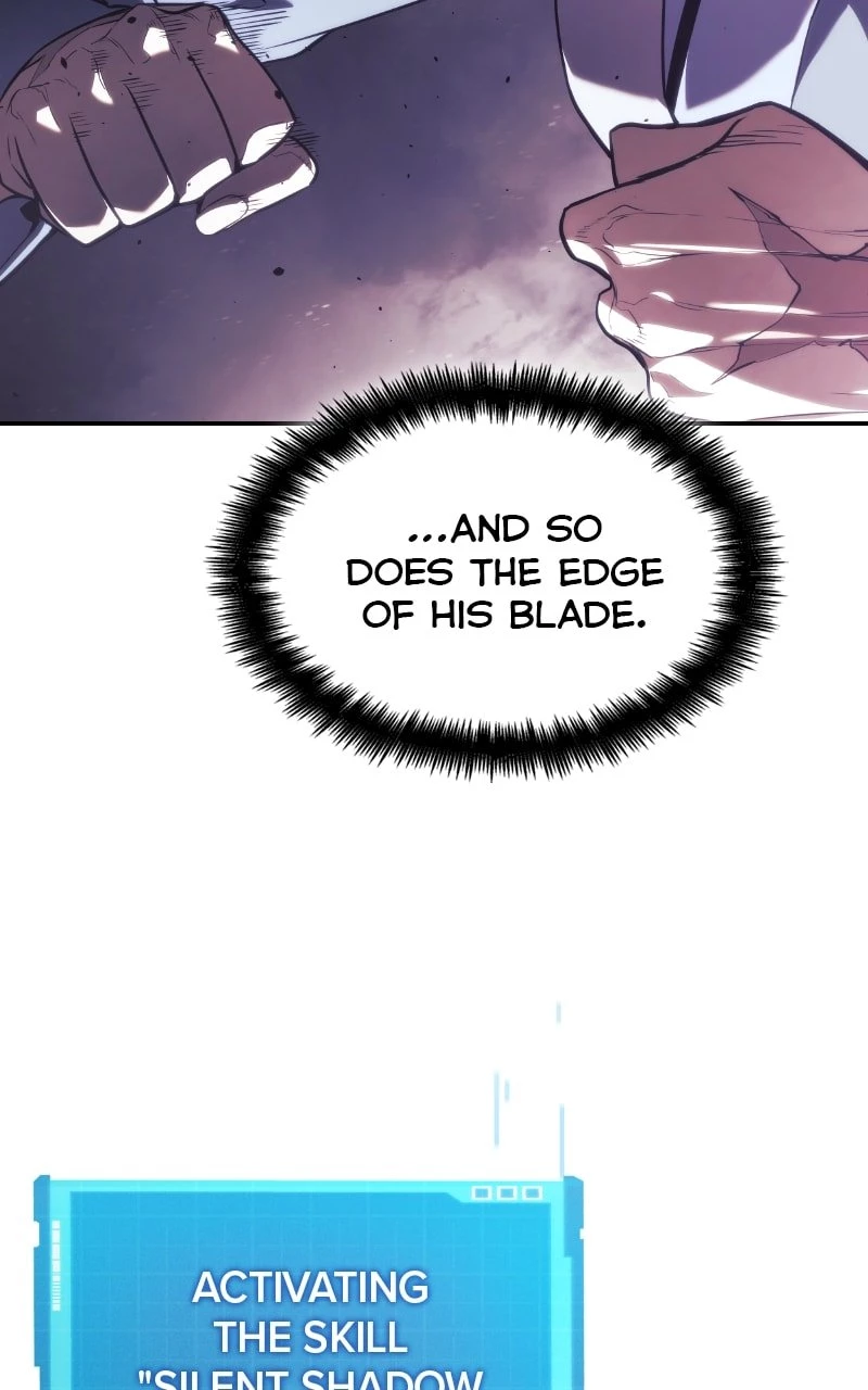 Boundless Ascension Chapter 42 - 5