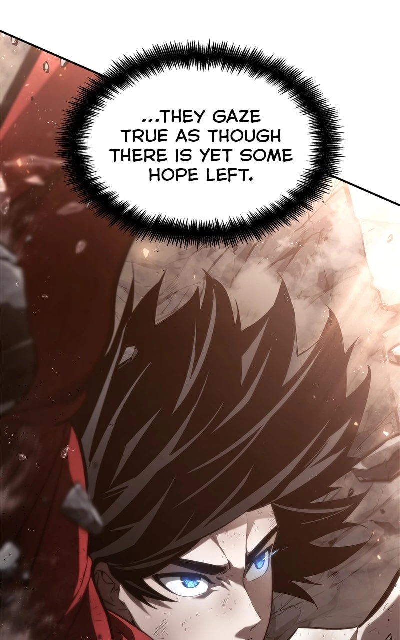 Boundless Ascension Chapter 41 - 6