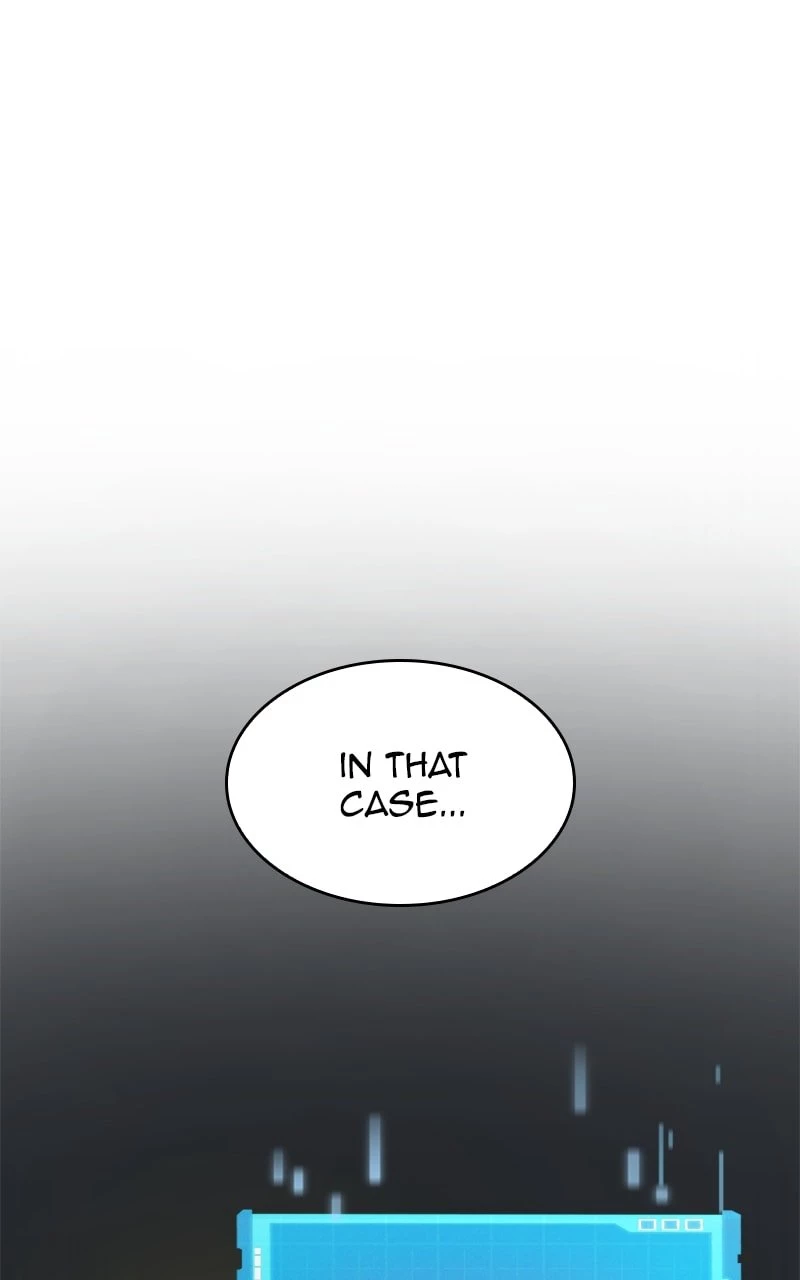Boundless Ascension Chapter 43 - 67