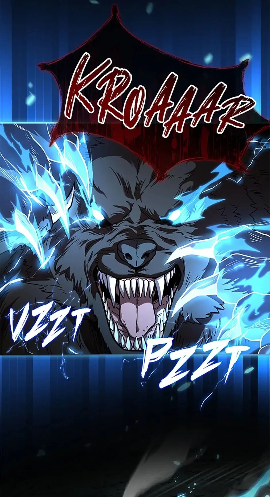 The Frozen Player Returns Chapter 85 - 70
