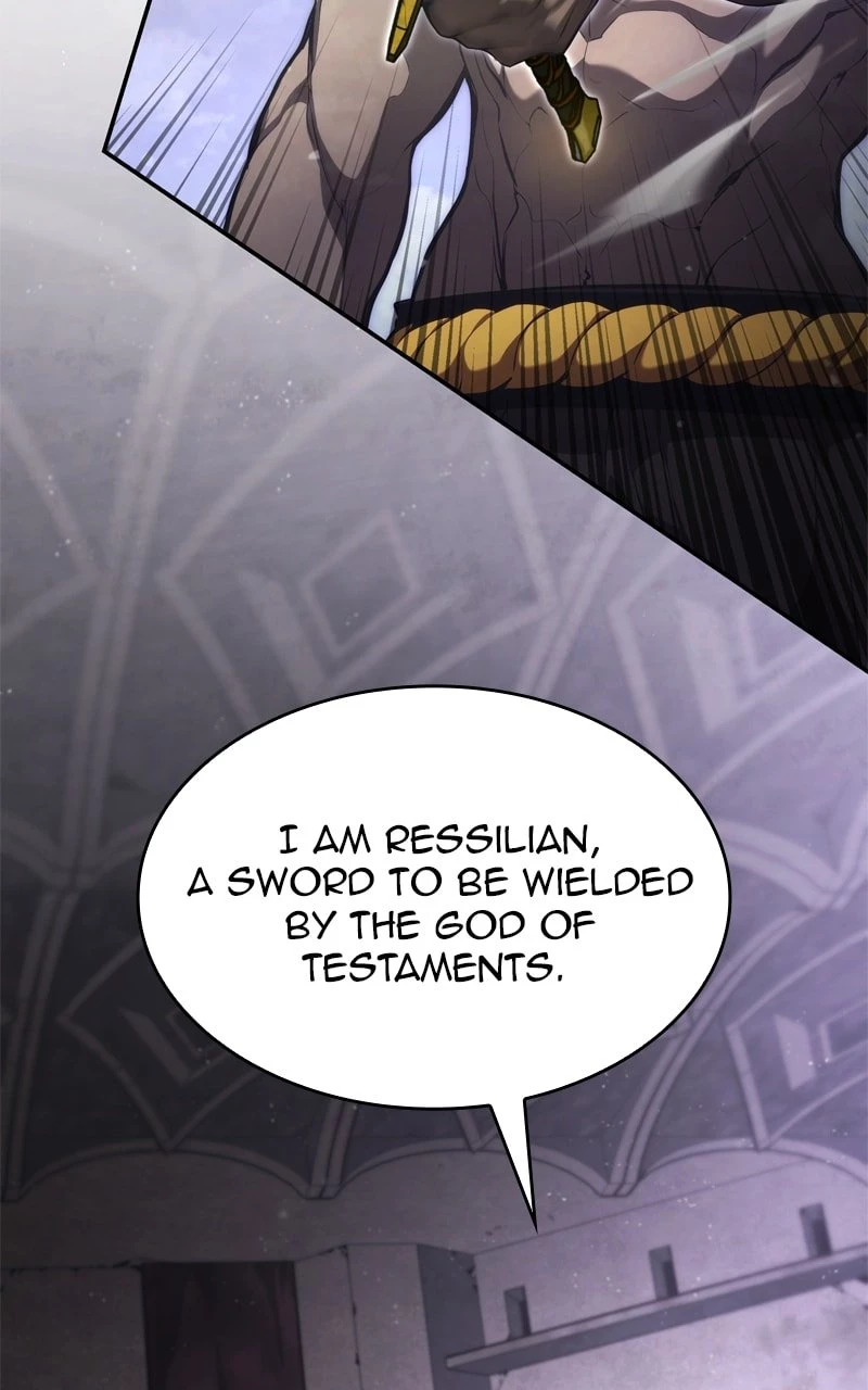 Boundless Ascension Chapter 44 - 77