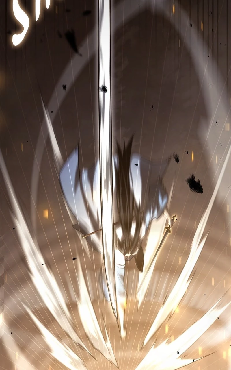 Boundless Ascension Chapter 41 - 9