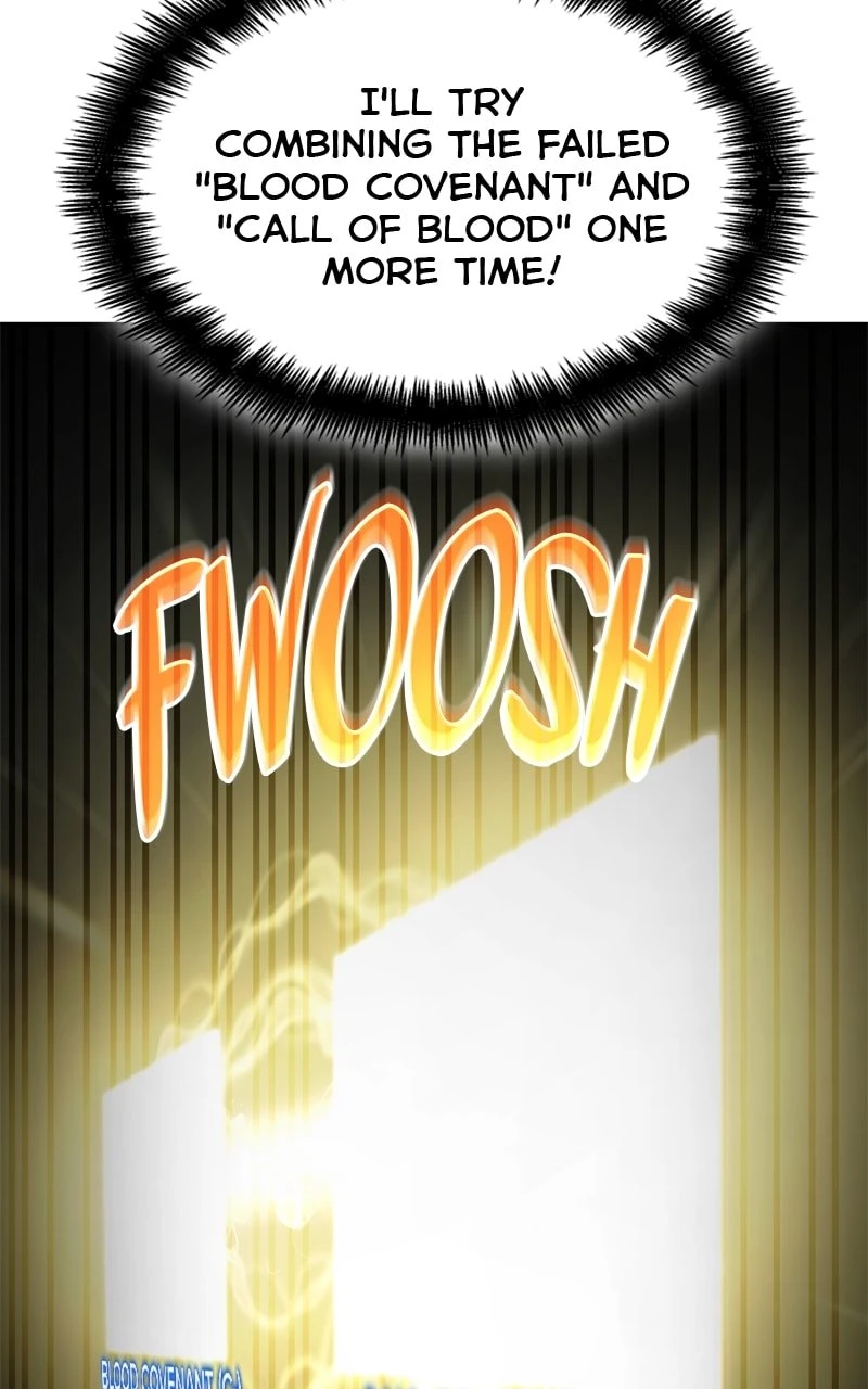 Boundless Ascension Chapter 43 - 70