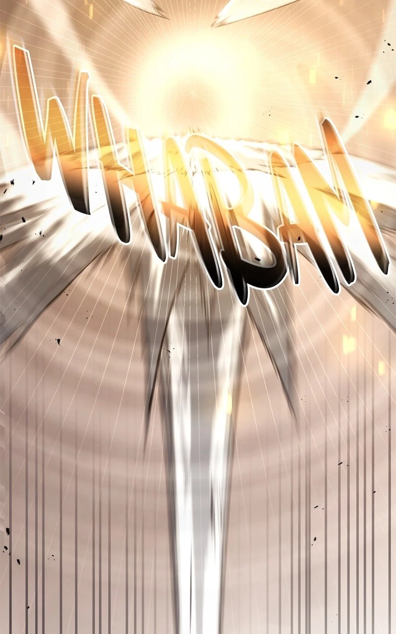 Boundless Ascension Chapter 41 - 10
