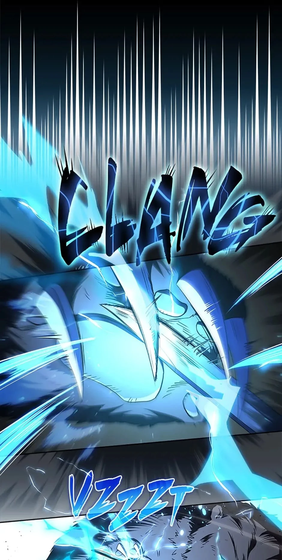 The Frozen Player Returns Chapter 85 - 72