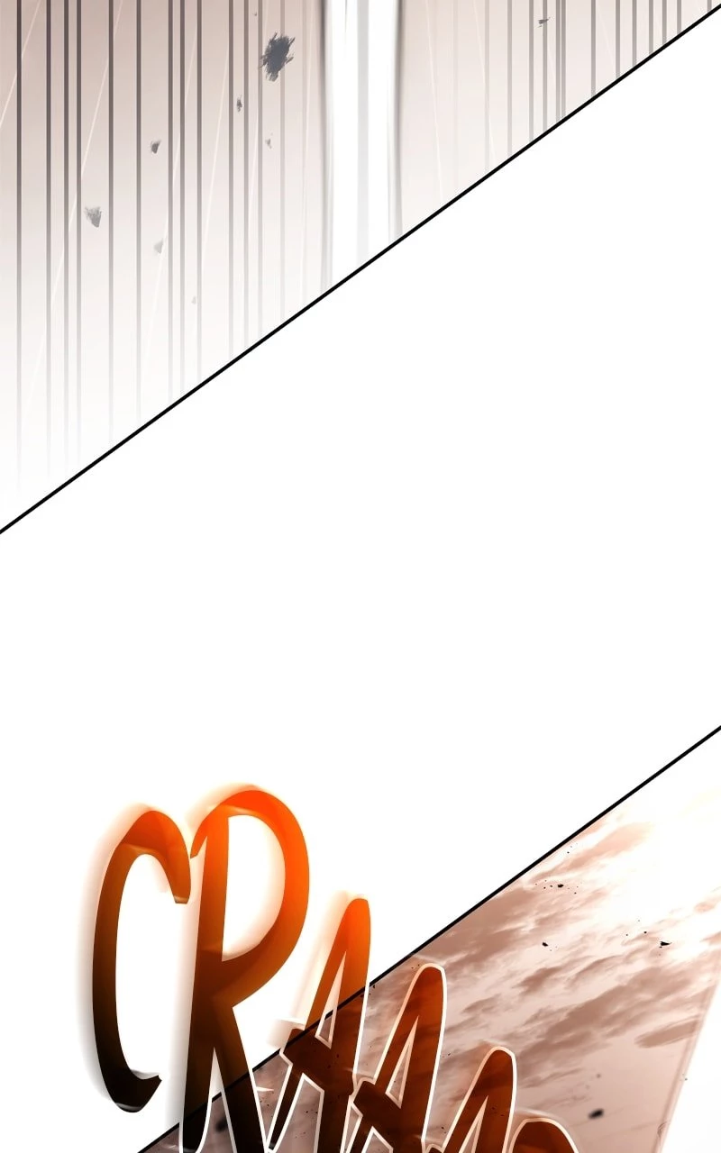 Boundless Ascension Chapter 41 - 11