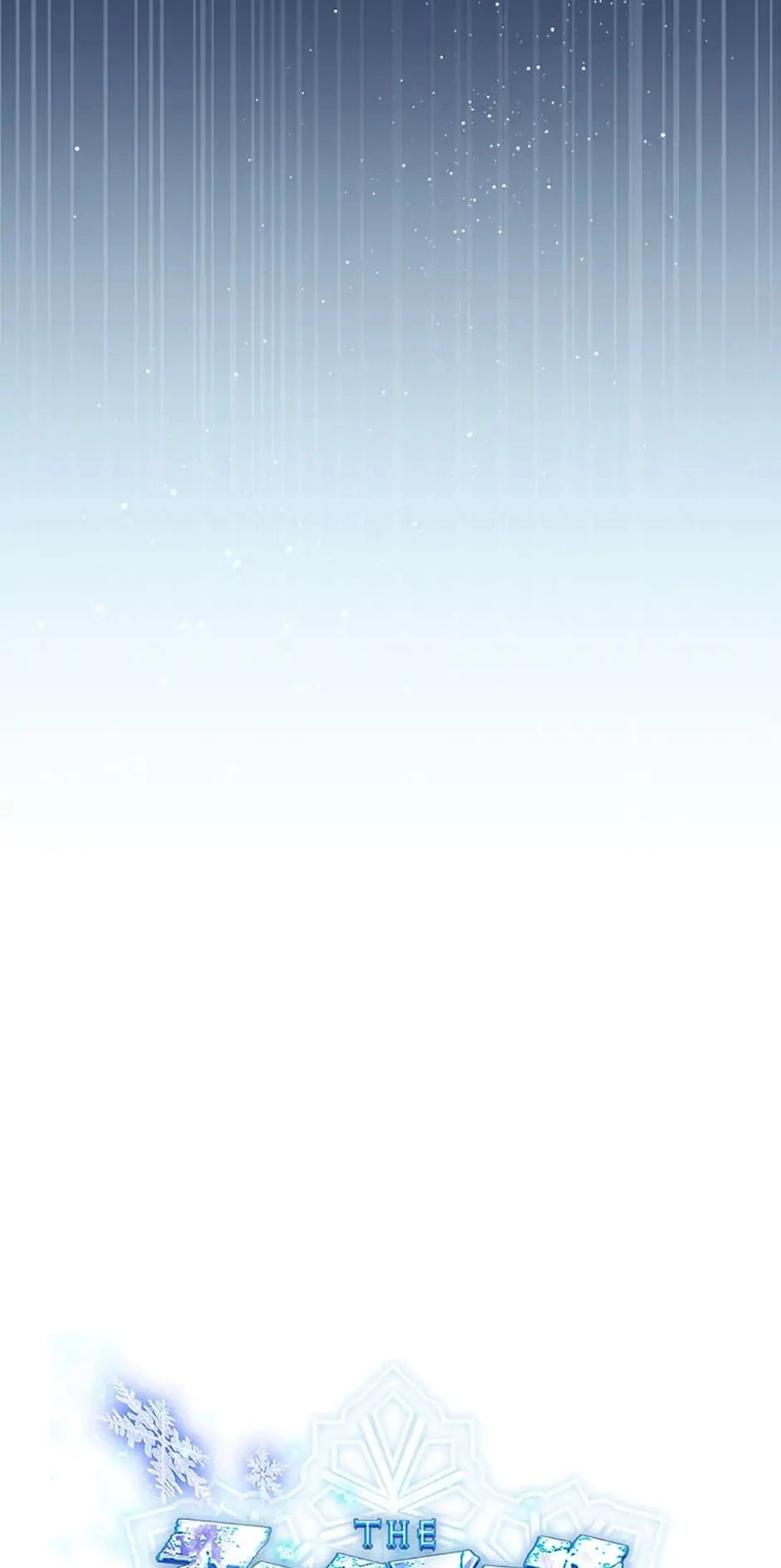 The Frozen Player Returns Chapter 79 - 23