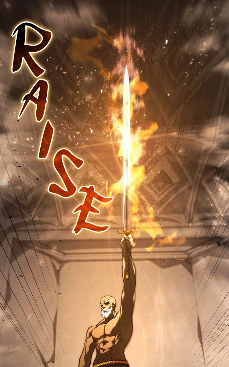 Boundless Ascension Chapter 44 - 81