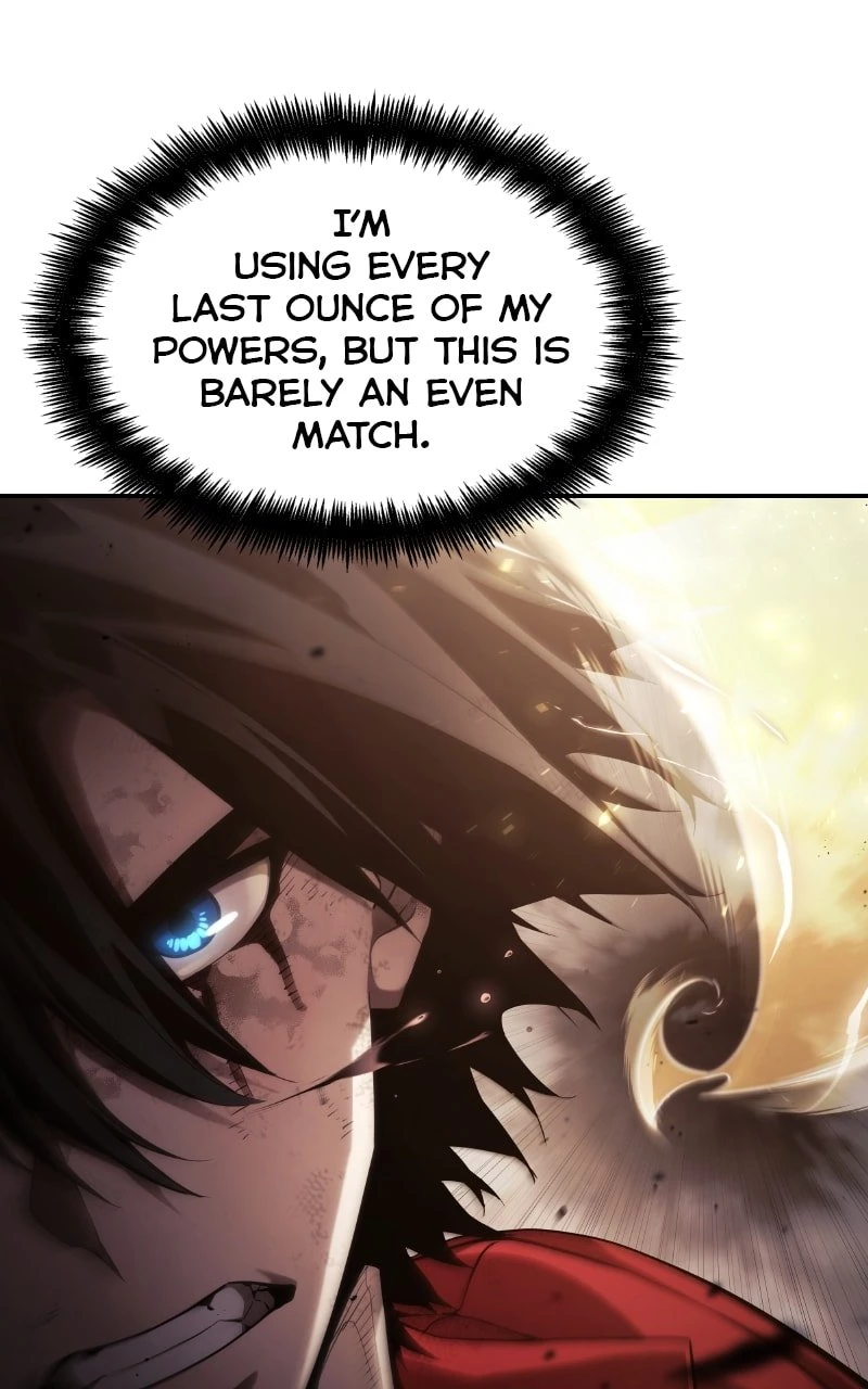 Boundless Ascension Chapter 42 - 12